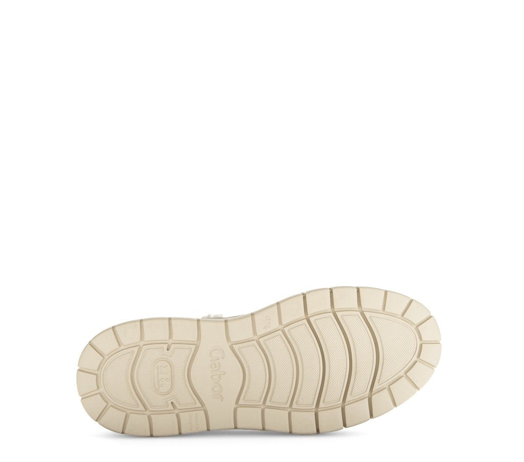4,5_beige