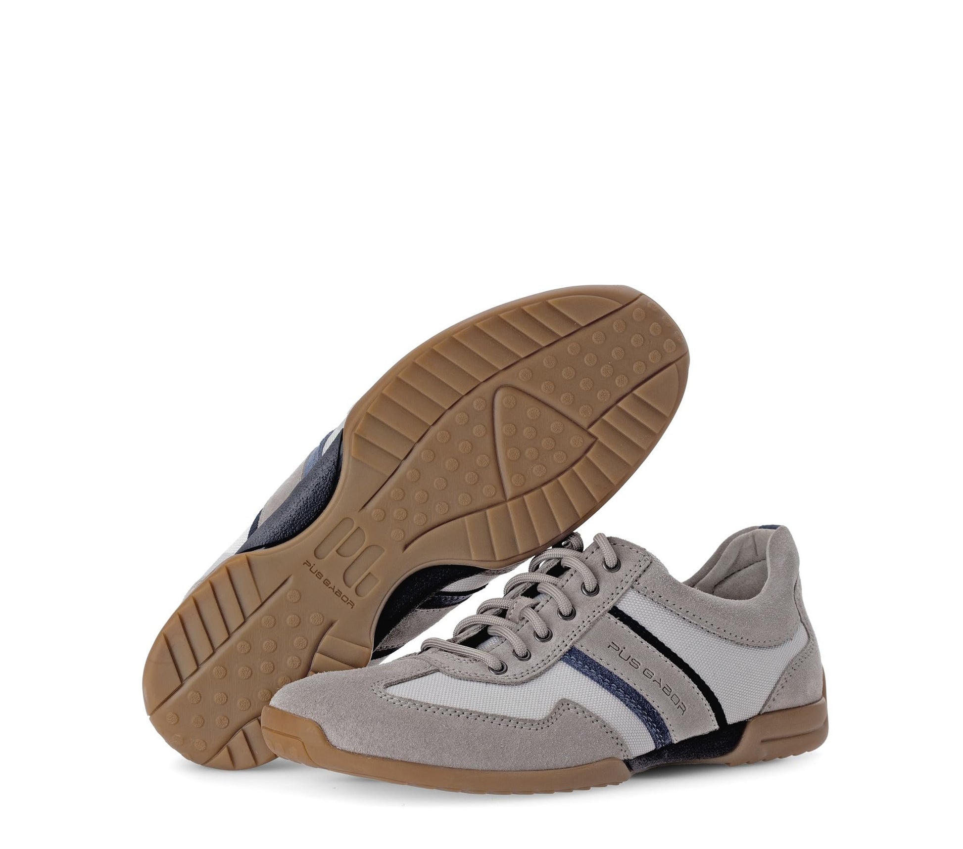 9_beige