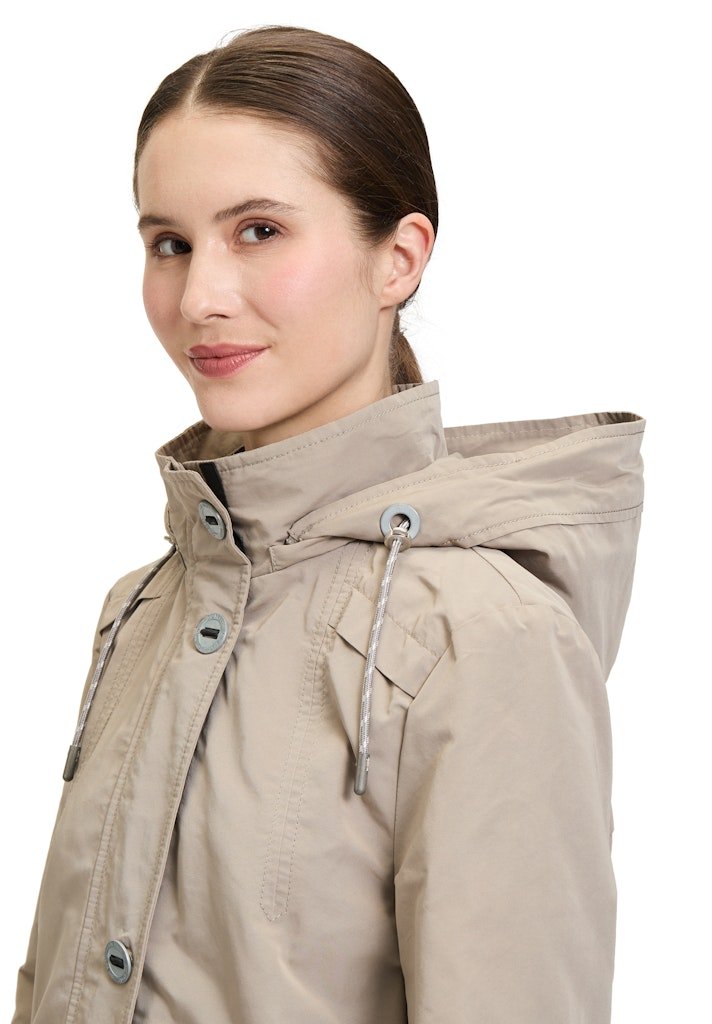 44_beige