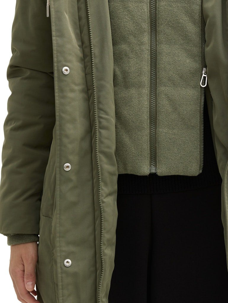 XL