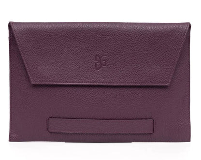 Lila_One Size