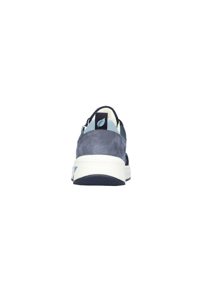 8_blau