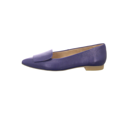 4_blau
