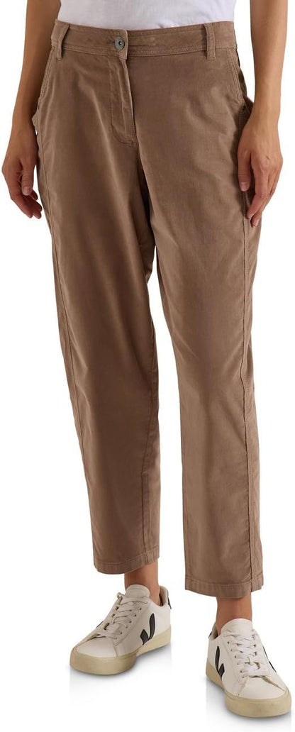 28/28_taupe