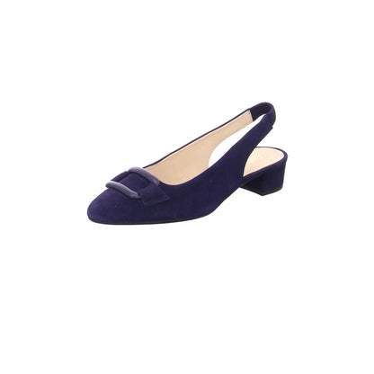 5_blau