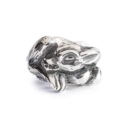 Trollbeads Kitz 8411380