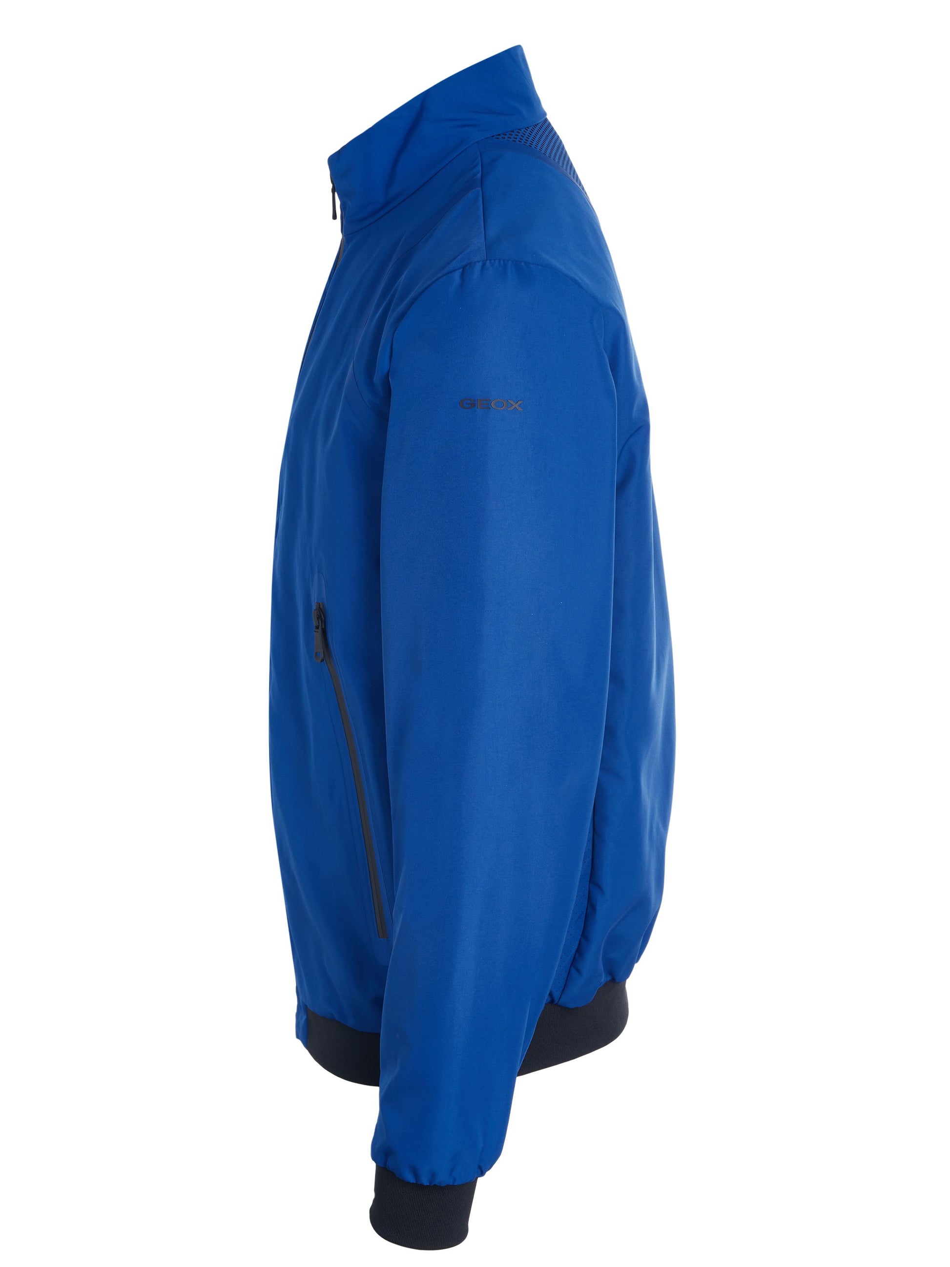 50_blau
