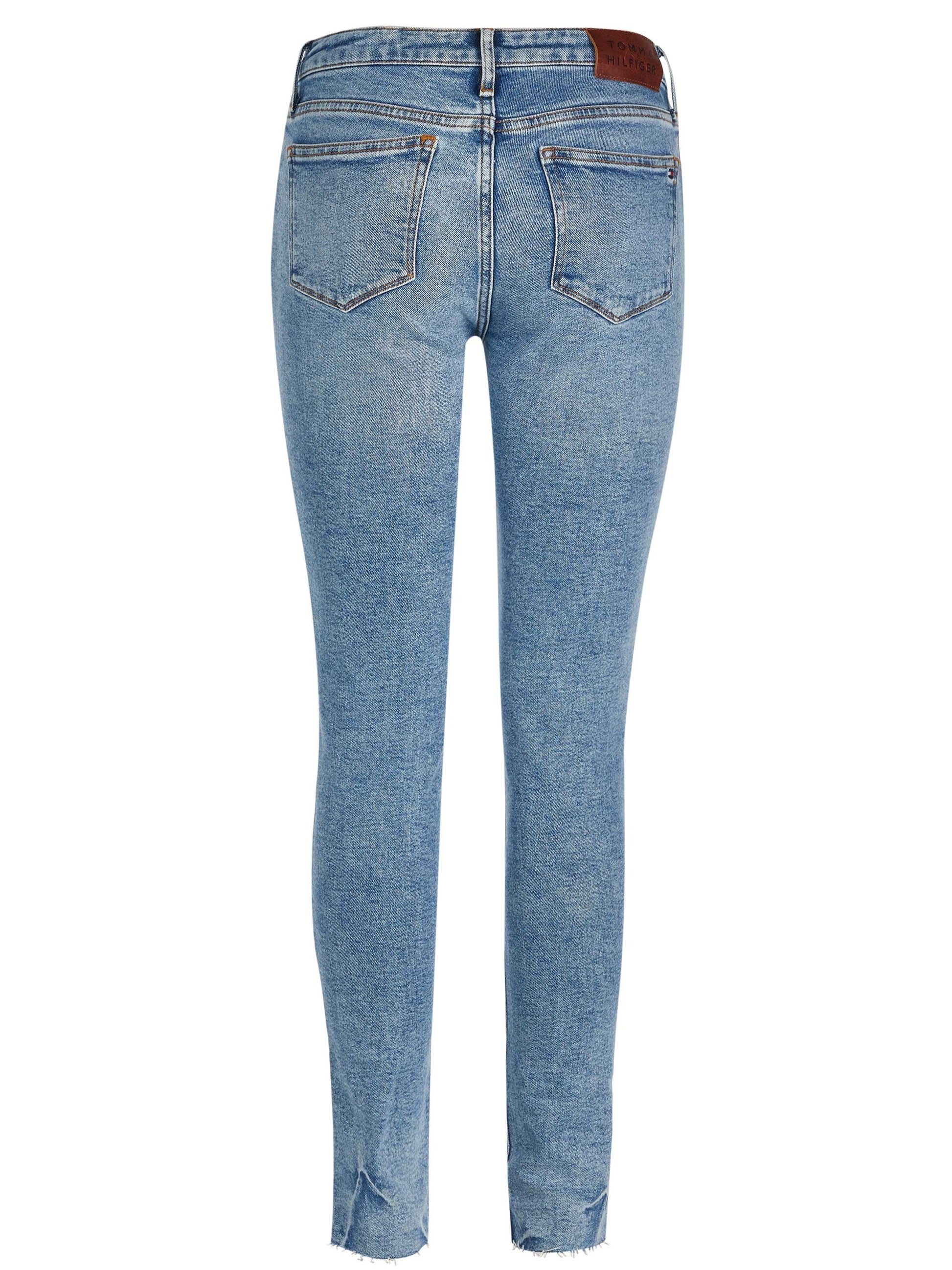 32W_blau