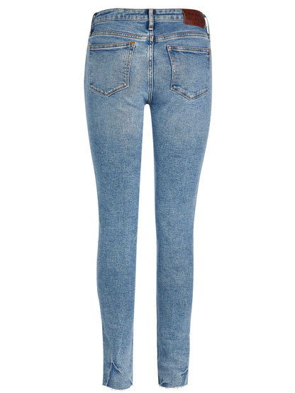 32W_blau
