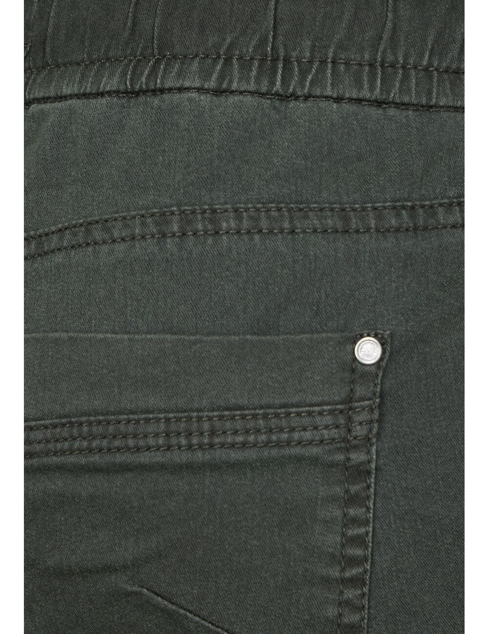 XXL