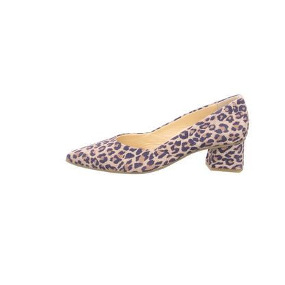 4_leopard
