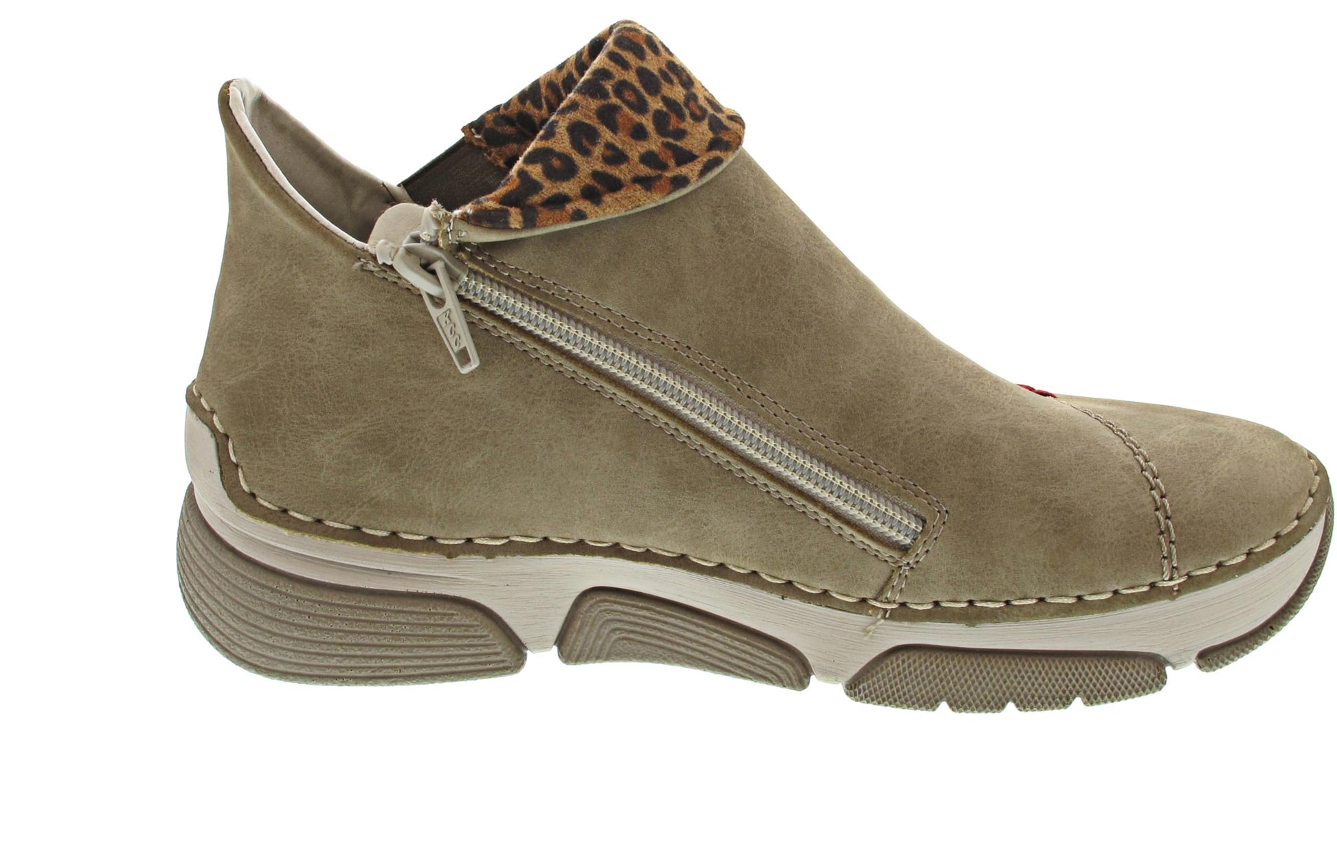 38_beige