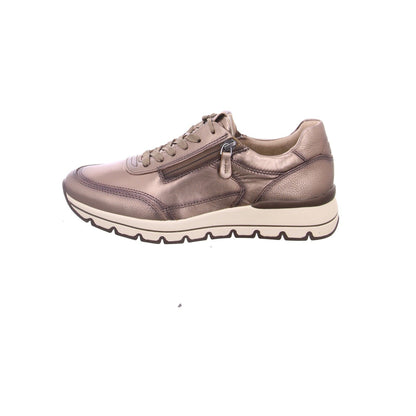 37_bronze