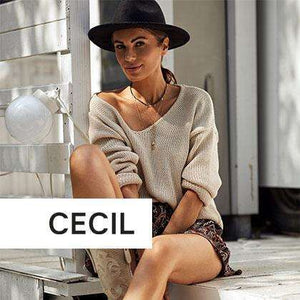 cecil