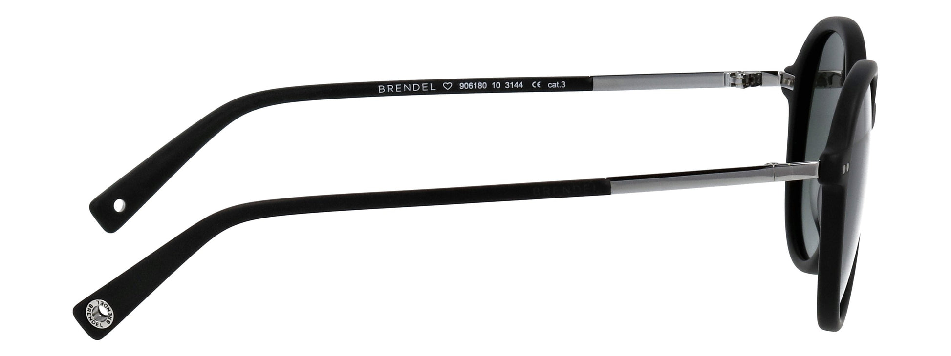 SCHWARZ_52X20X140