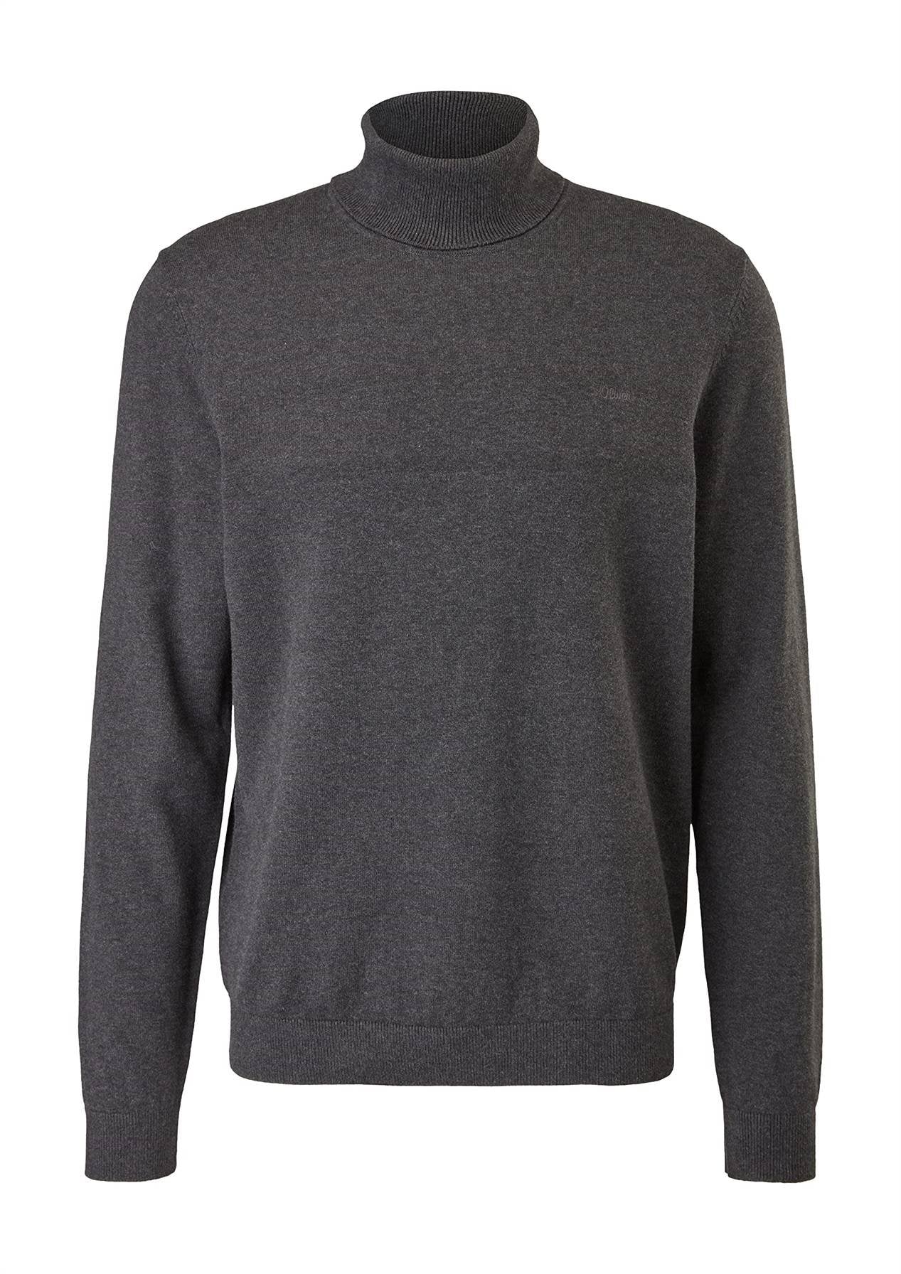 XXXL
