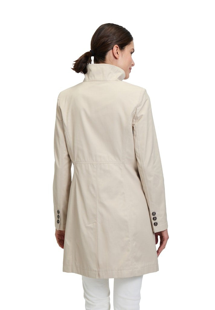 44_beige