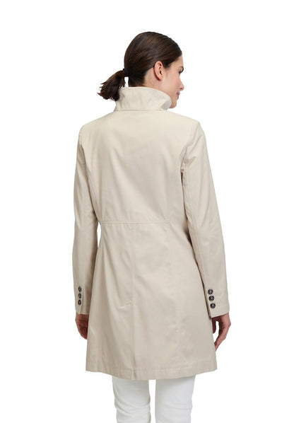 44_beige