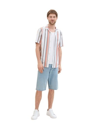 XXL