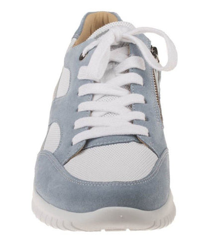 4_taupe