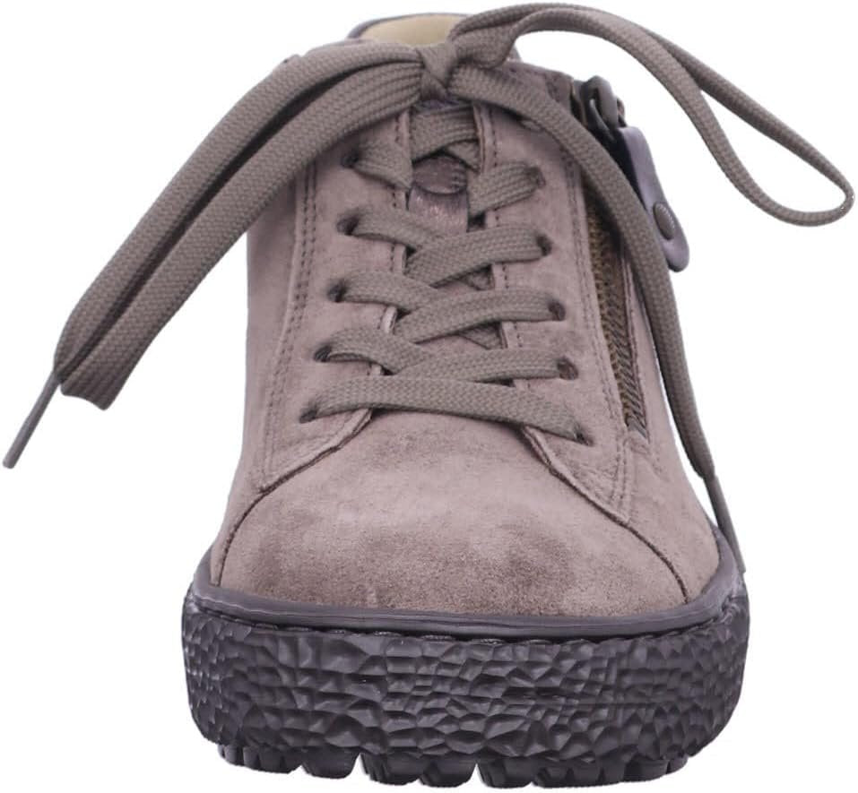 6,5_taupe