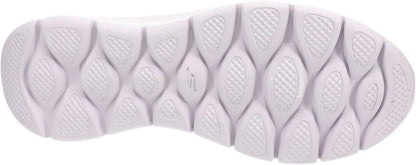 Skechers Sneaker schwarz