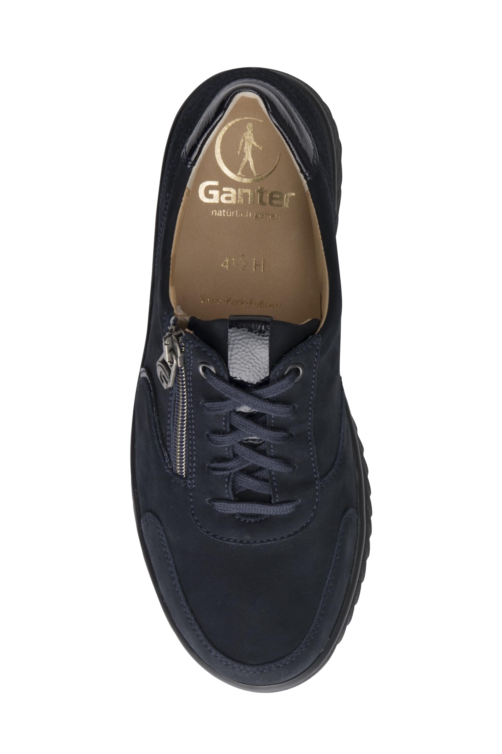 4,5_blau