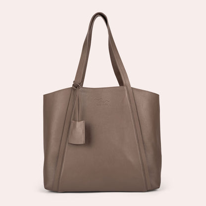 taupe_One Size