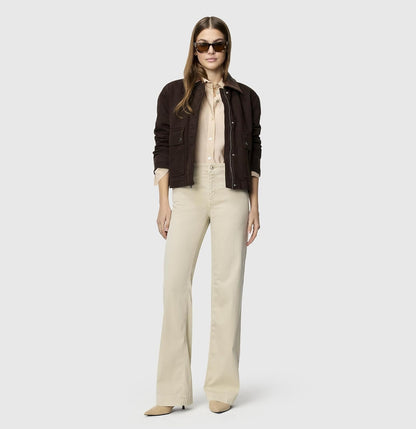 34/30_beige