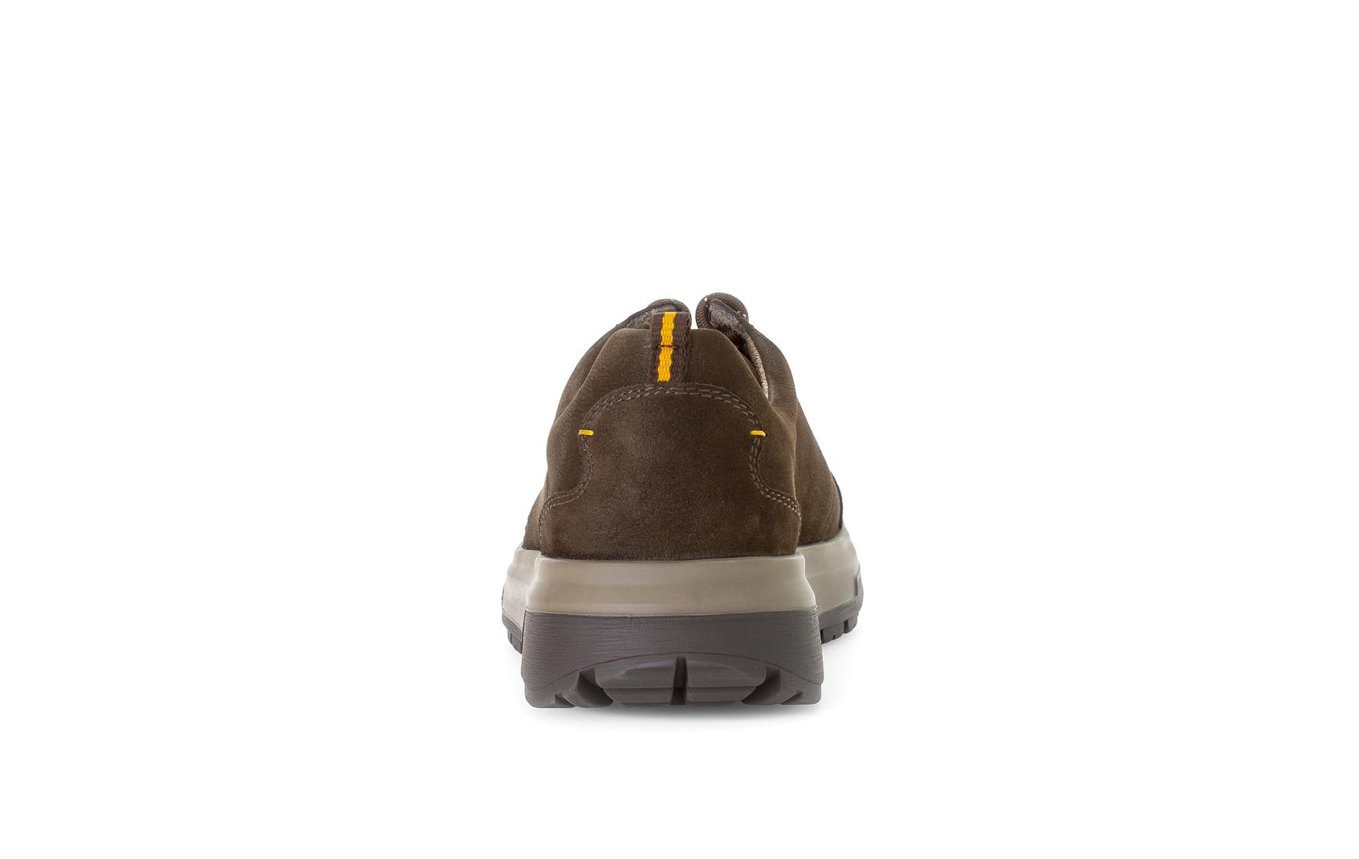 9_uni