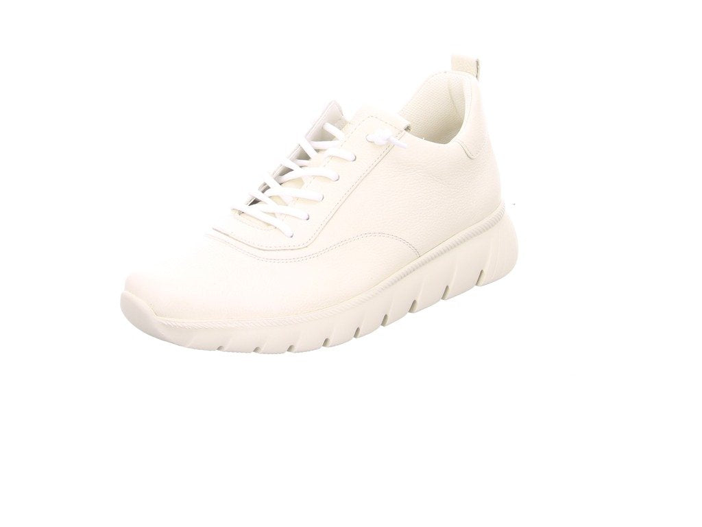 7_beige