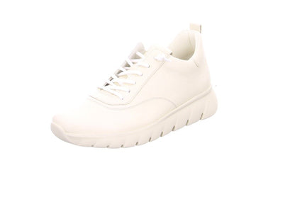 7_beige