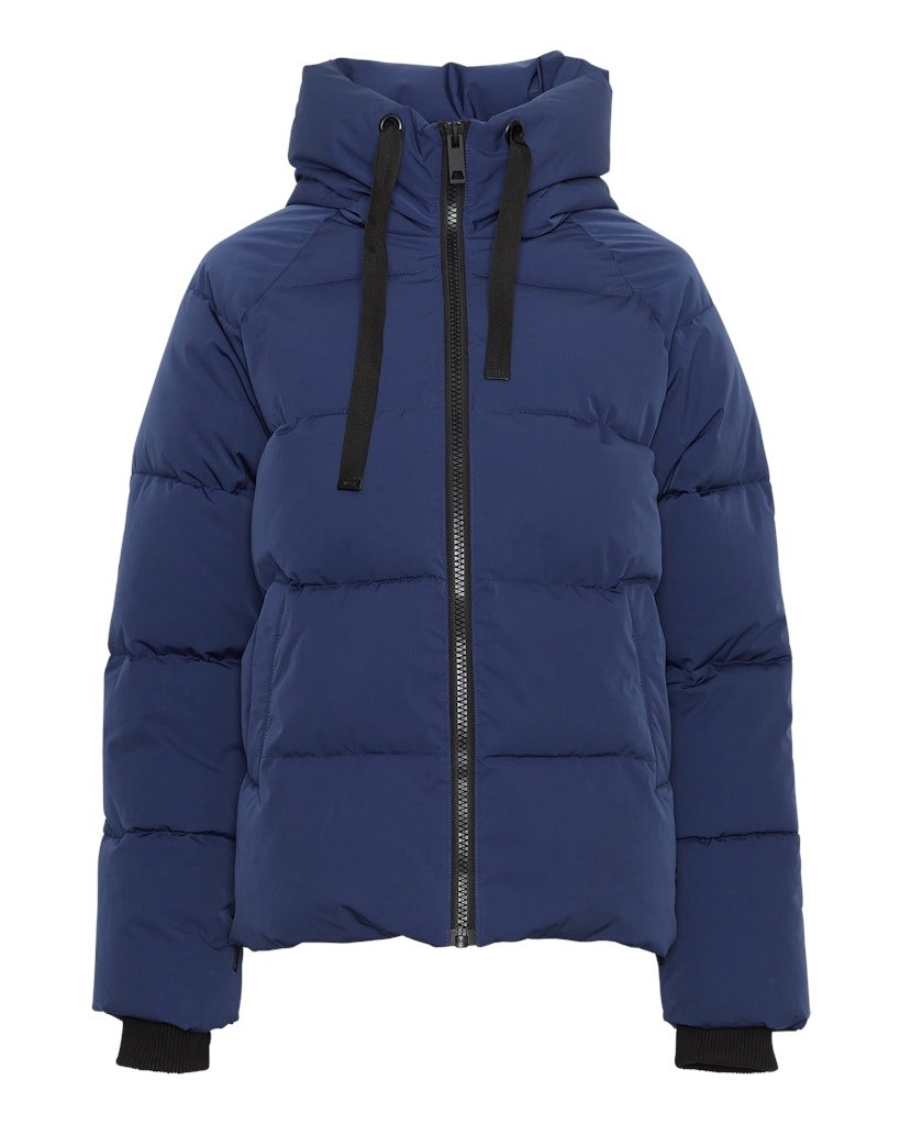 XS_blau