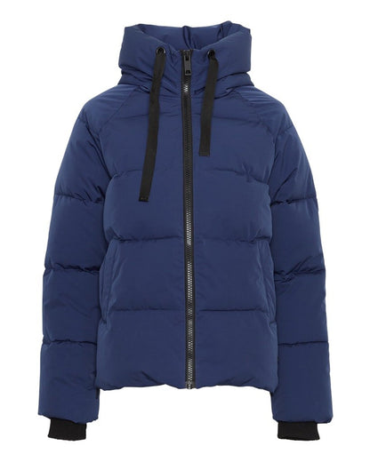 XS_blau
