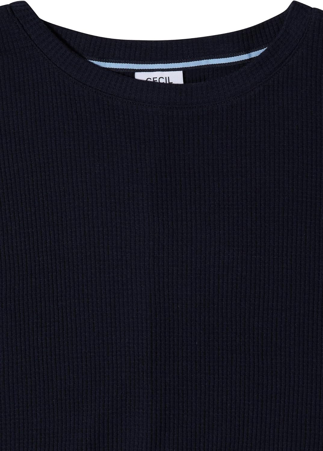 M_blau