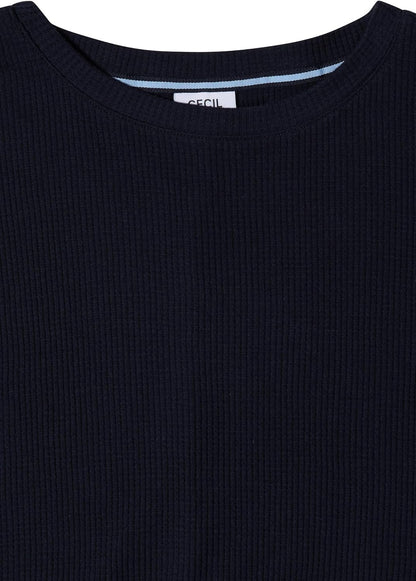 M_blau
