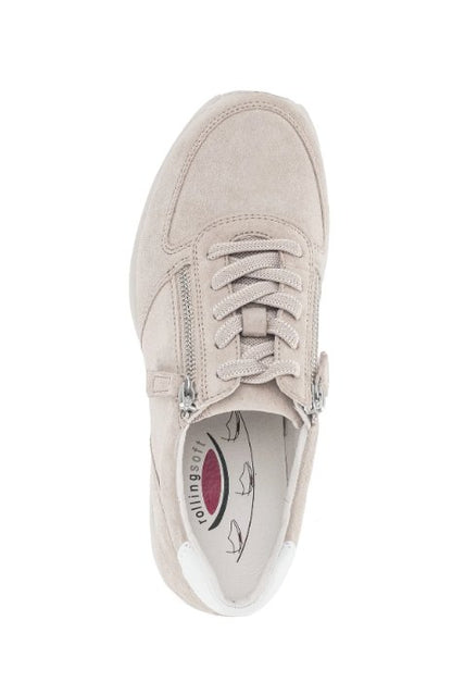4,5_creme