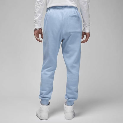 Nike Herren Jogginghose M J Ess Flc Pant
