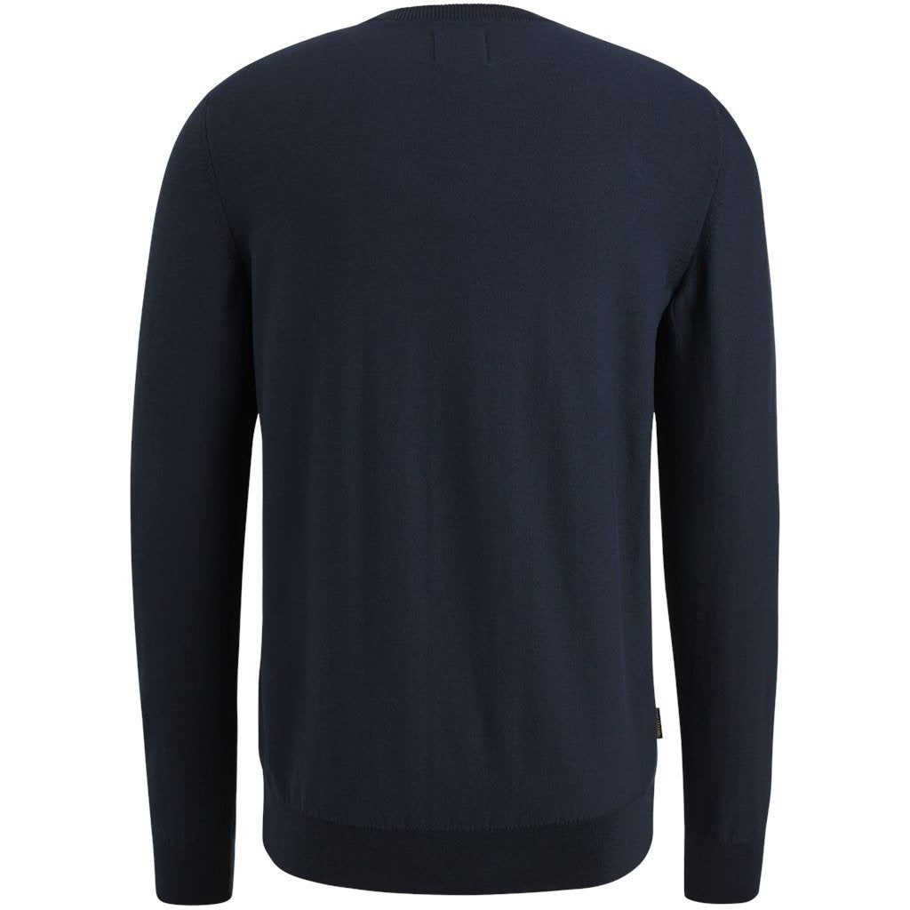 XL