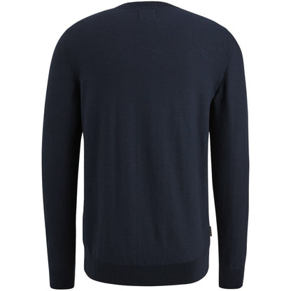XL