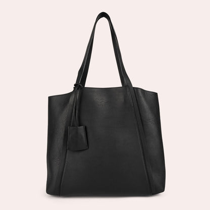 Schwarz_One Size