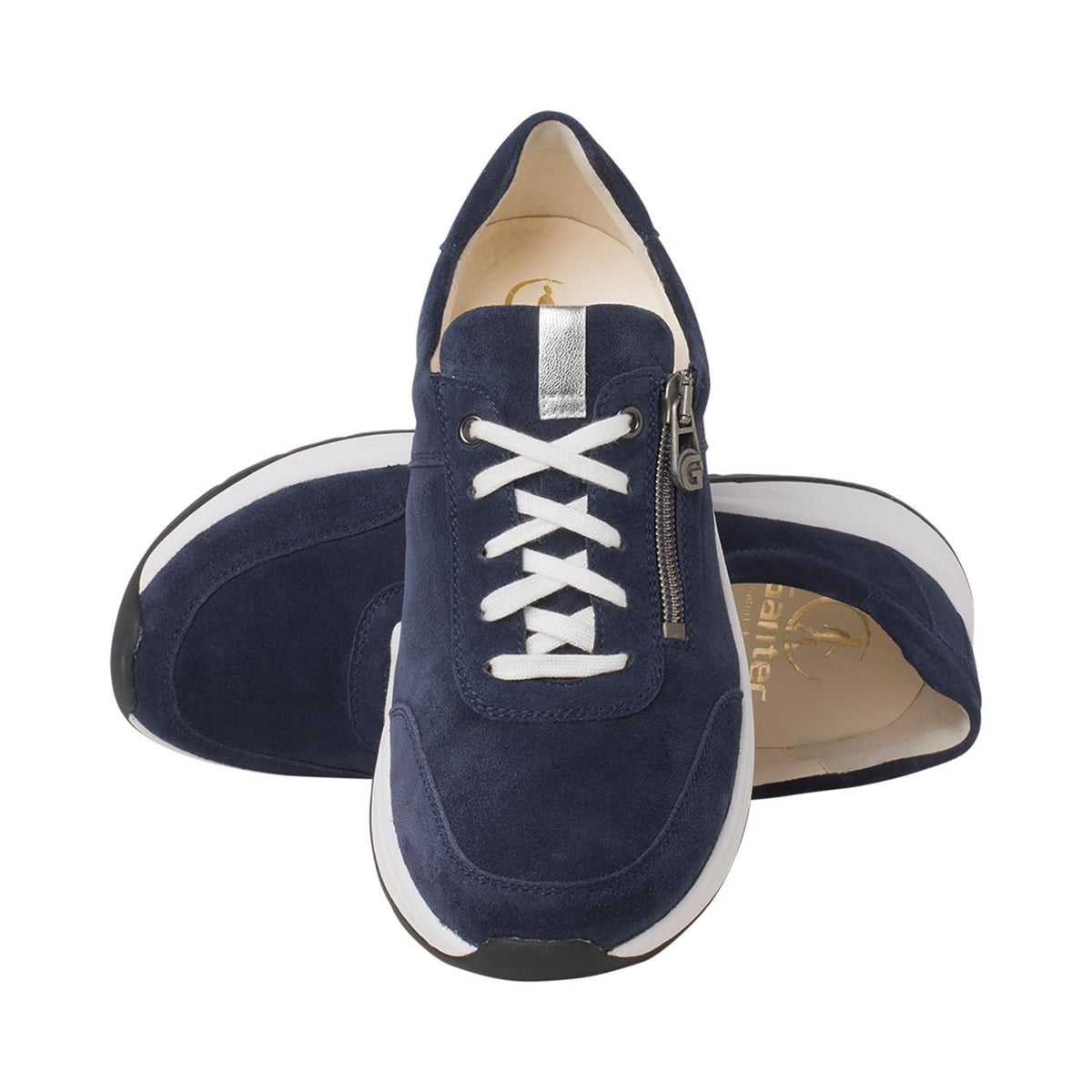 5_blau