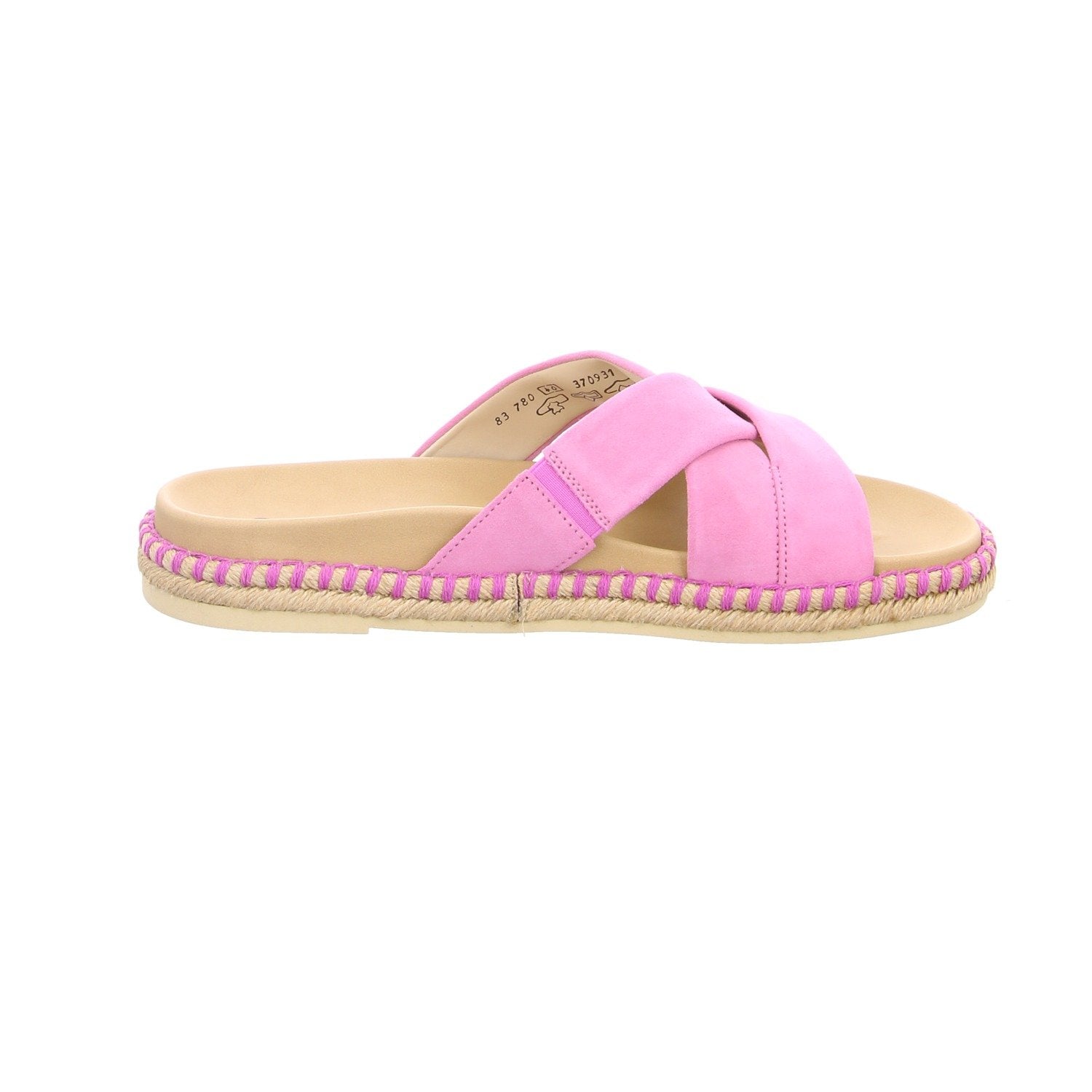 36_pink