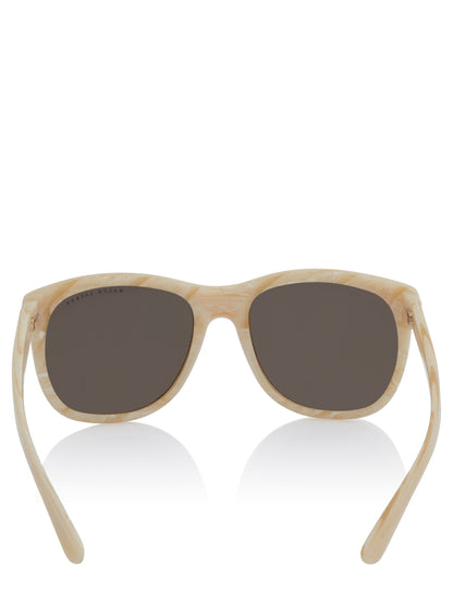 One Size_beige