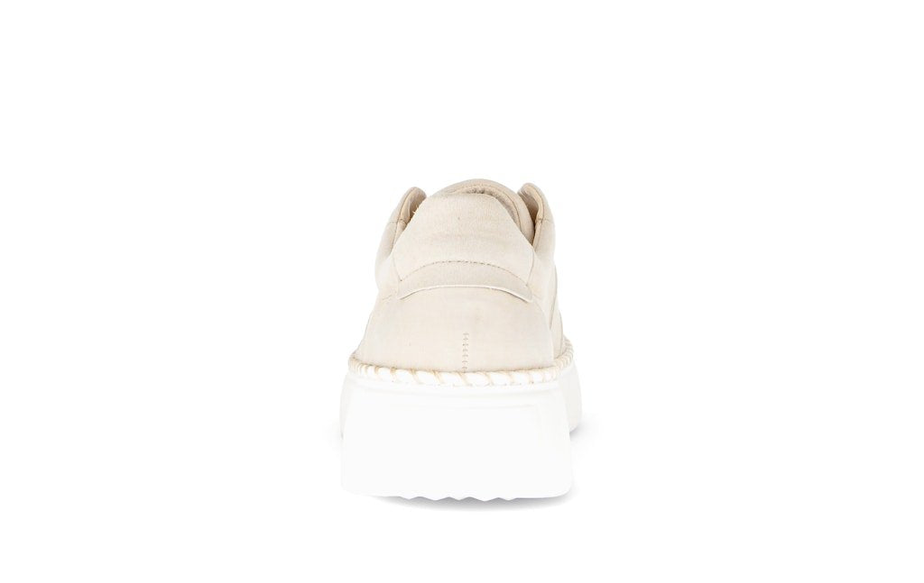 5_beige