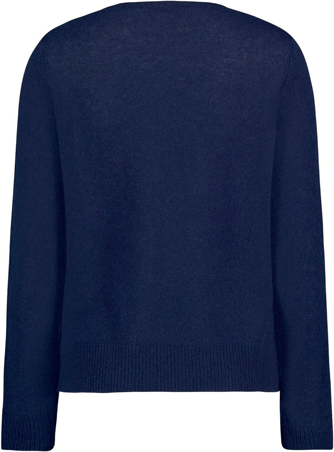 38_blau