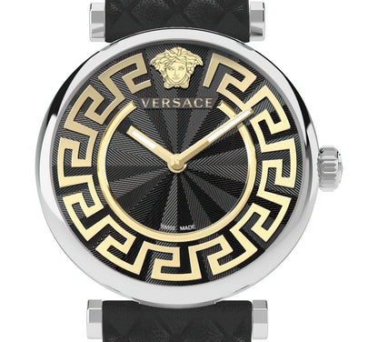 Default Title