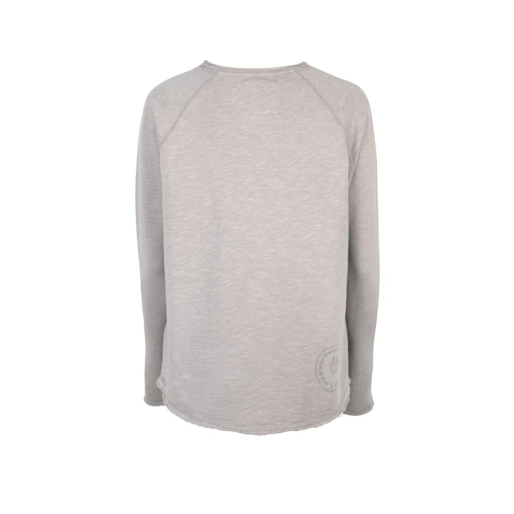 XS_taupe