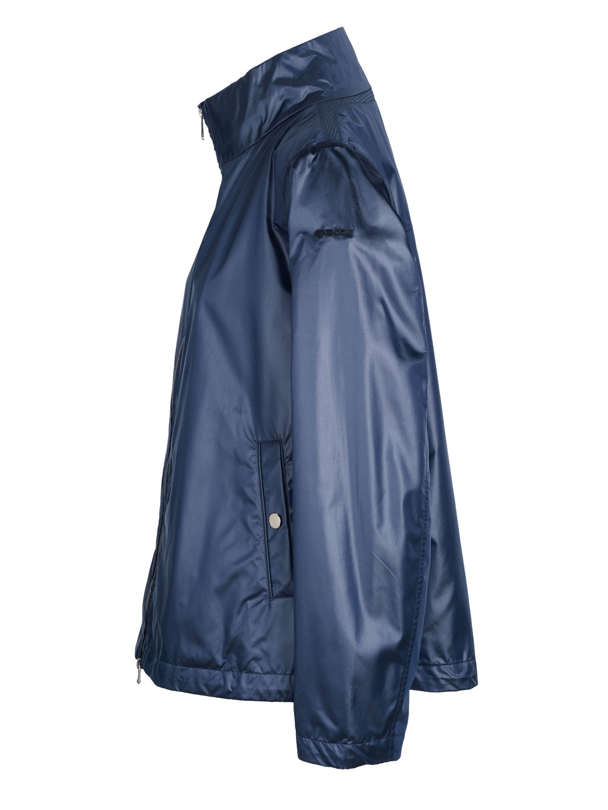 46_blau