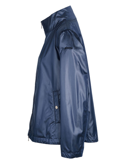 46_blau